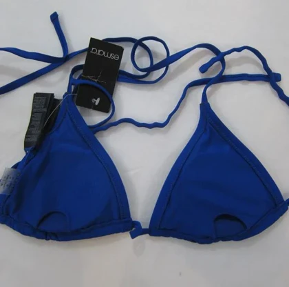 ست مایو زنانه اسمارا کد Z-UF56