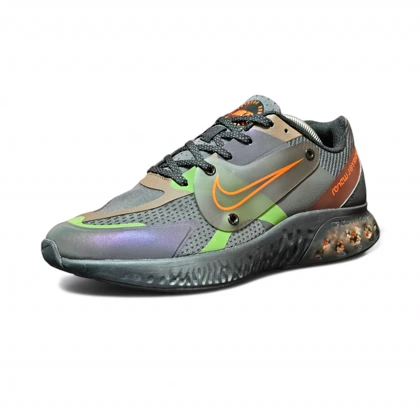 کتانی نایک جوی راید