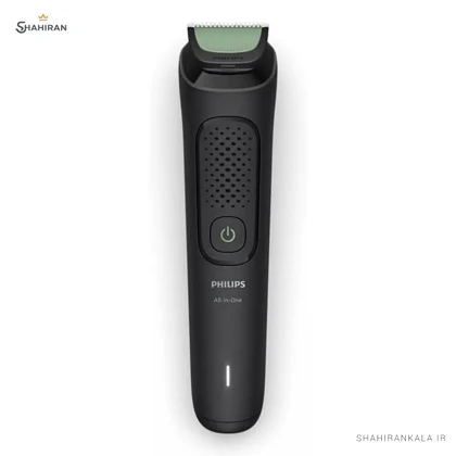 ماشین اصلاح فیلیپس مدل PHILIPS MG3940