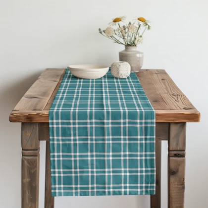 رانر ساده Table Runner54