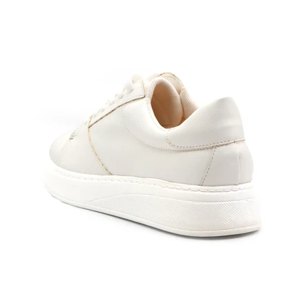 کفش روزمره زنانه Stradivarius Loafers مدل 0699
