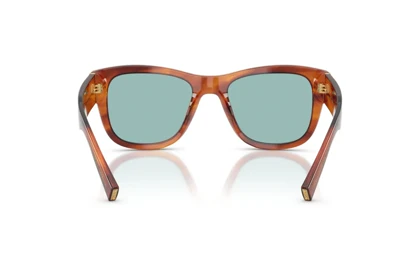 عینک آفتابی دولچه گابانا Dolce & Gabbana DG4338S 322180