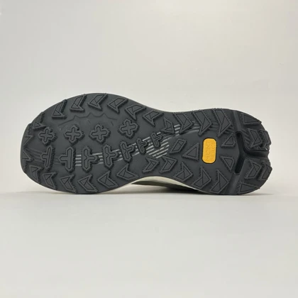 کفش روزمره مونت گلیس کد