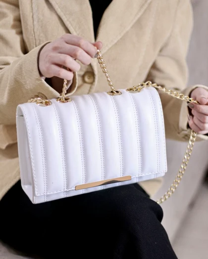 کیف زنانه و دخترانه کد 1774