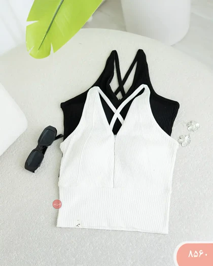 نیم‌تنه کاپ‌دارجلو زیپ 8560