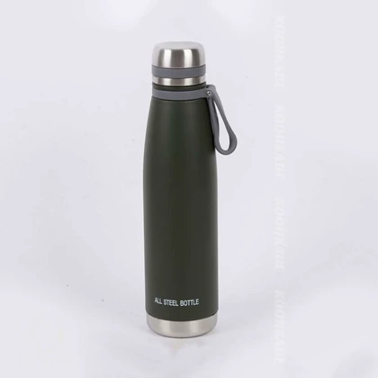 فلاسک SZM مدل 1000ML