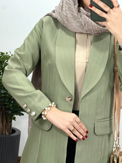مانتو کتی آینور 1