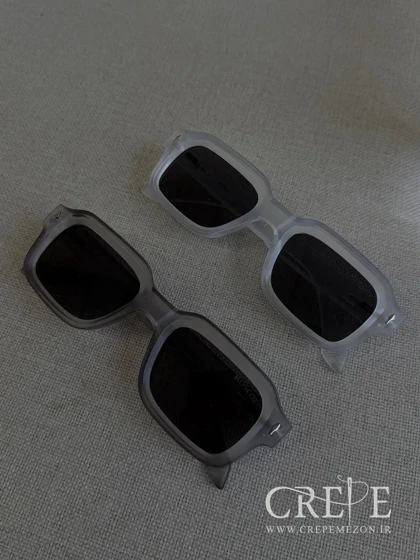 MOSCOT عینک یووی