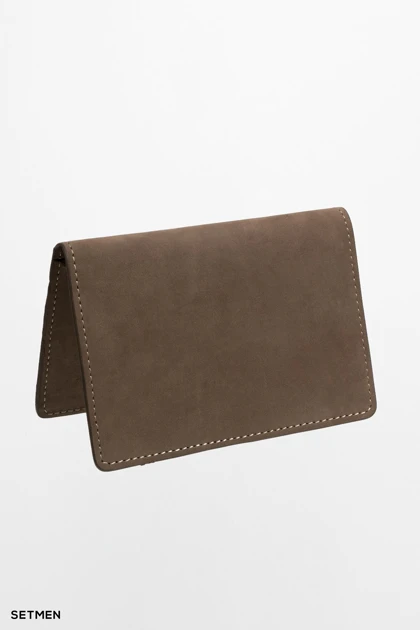 جاکارتی چرم جیر ست من