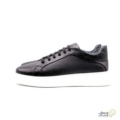 ونس چرم مردانه mrc2122-03