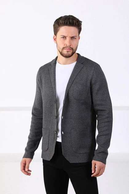 کت و ژاکت مردانه ferraro ferraro