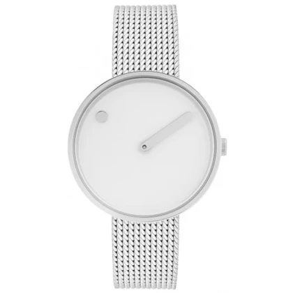 ساعت مچی زنانه پیکتو مدل P34064-0814