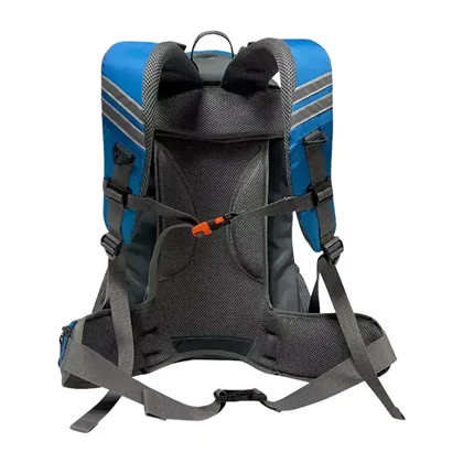 کوله پشتی دیوتر مدل DEUTER - DTR410 DEUTER ADVENTURE