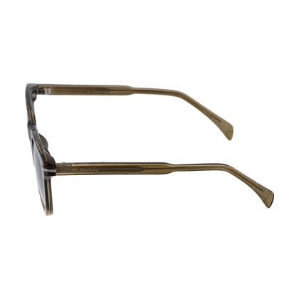 عینک آفتابی مسترمانکی Mr Monkey KG2526