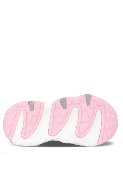 بوت و نیم بوت بچگانه اورجینال vicco vicco