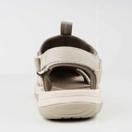 صندل اسنوهاک مدل TUSCAN GREY KHAKI