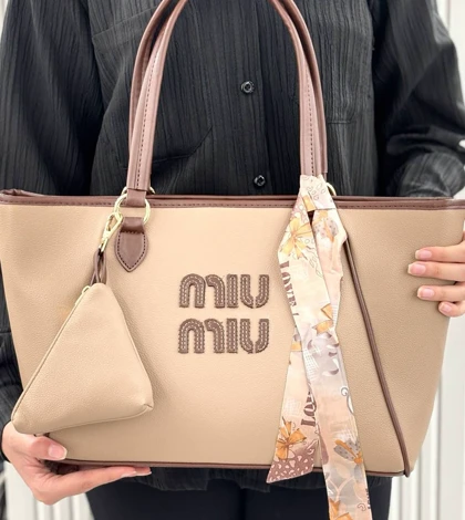 کیف زنانه کد426