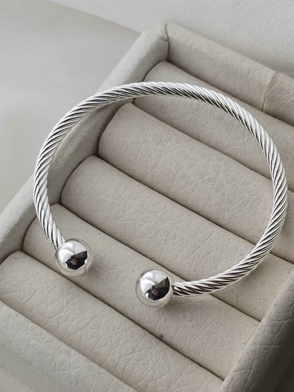 بنگل وارداتی گوی