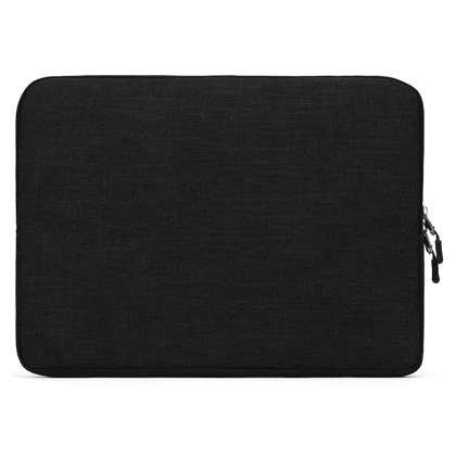 فولدر تبلت و لپ تاپ