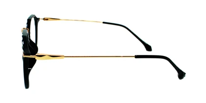 عینک طبی کروزر اپتیک Cruiser Optic 9240 C1