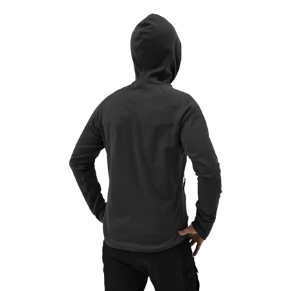 سویشرت کلاهدار Kayoba Outdoor