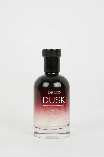 عطر مردانه Dusk Red Arromatic 100 ml Y2390aznsrd2 Y2390AZNSRD2