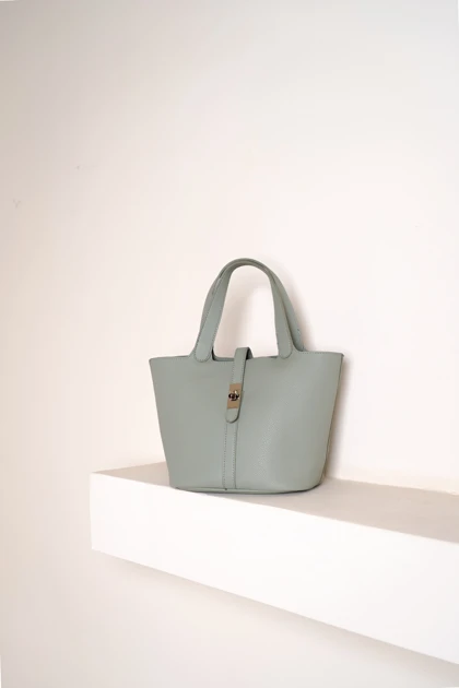 کیف دستی مدل David Jones CM6941