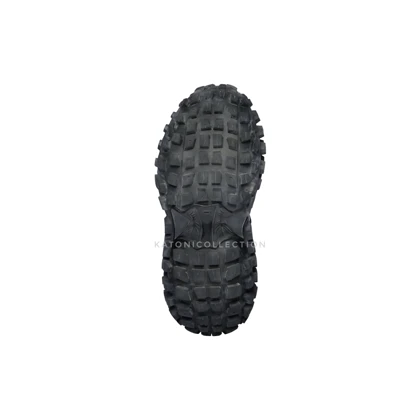 کتانی بالنسیاگا دیفندر بانسر Balenciaga Defender Bouncer Sneaker