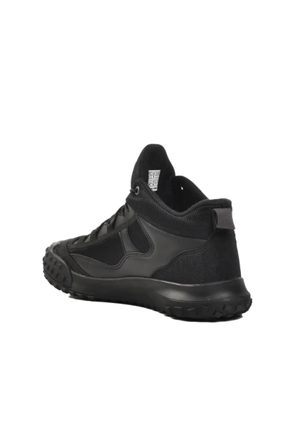 کتانی مردانه pierre-cardin