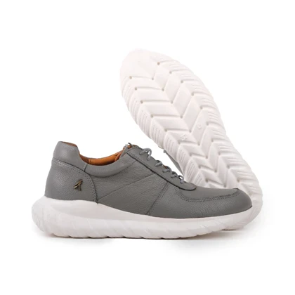 کفش زنانه نیکلاس کد903	