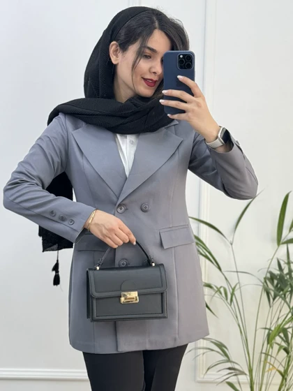 کت مازراتی نیاز