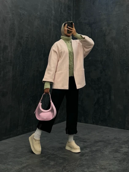 کت