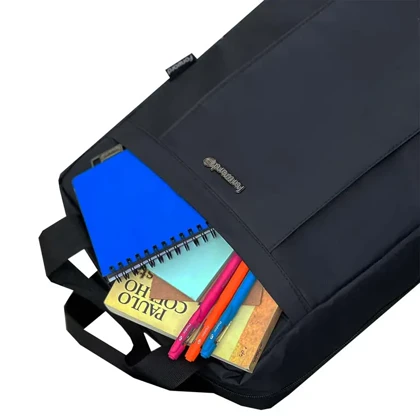 کوله پشتی فوروارد مدل FORWARD - FCLT65014 COMPACT DESIGN