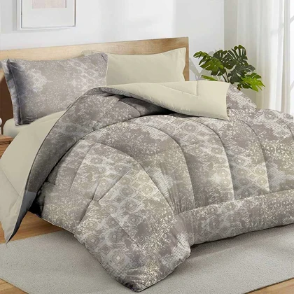 روتختی مخمل شانل طلاکوب اکسترا ML