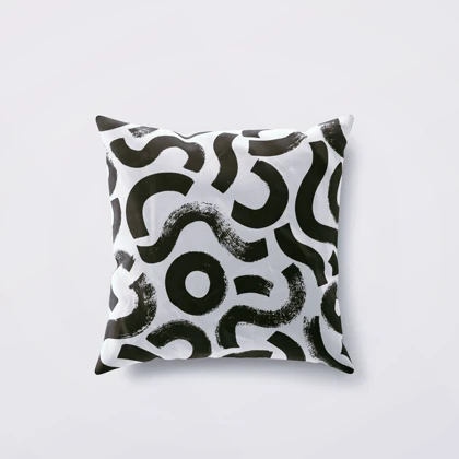 کوسن Pillow modern190