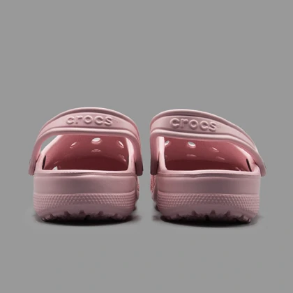 کراکس بایا صورتی Crocs Baya Pink