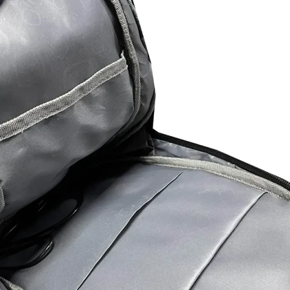 کیف کراس بادی گوگانا مدل GOOGANA - GOOG932