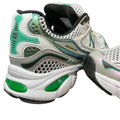 کفش نیوبالانس مدل NB1064
