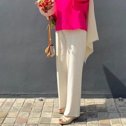 شلوار کایتکی