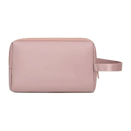 کیف لوازم آرایشی و بهداشتی چانتریا اورجینال مدل CHANTRIA - CHT00637