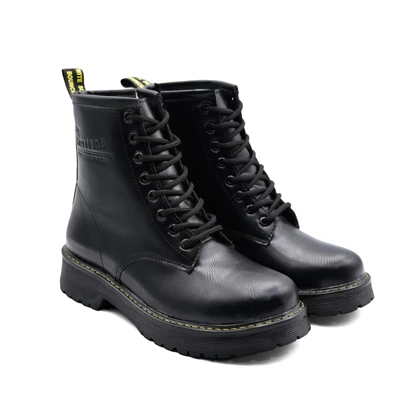 کفش نیم بوت زنانه مدل 0142_Boots