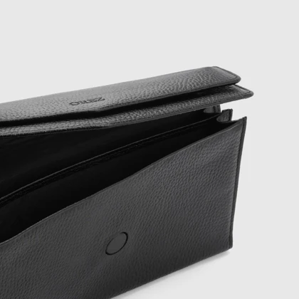 کیف پول زنانه ELIOT