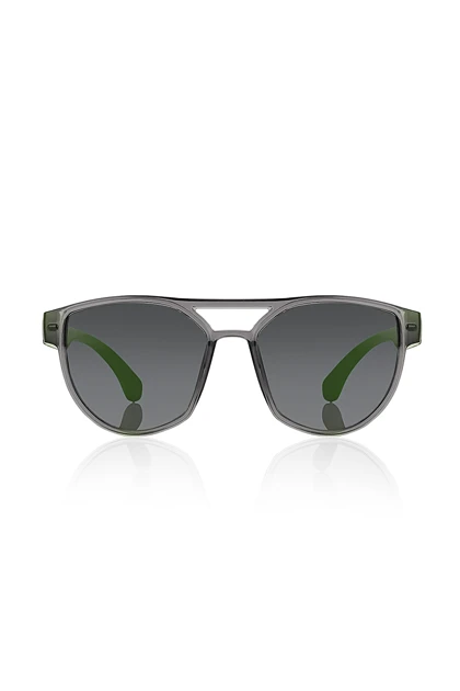 عینک آفتابی بچگانه kinary kinary