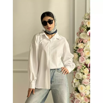 شومیز 1002353
