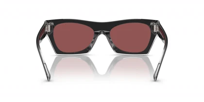 عینک آفتابی کوچ Coach HC8389U