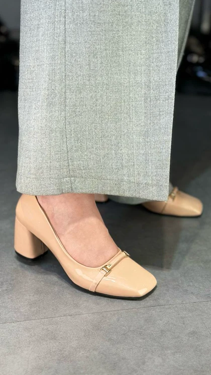 P612گوش یراق روکشی p612