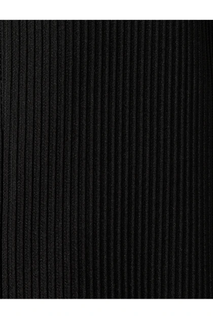 کت و ژاکت مردانه koton