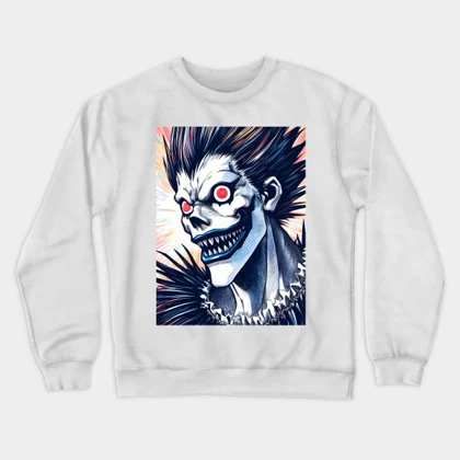 دورس مردانه و زنانه death note دورس انیمه دفترچه مرگ