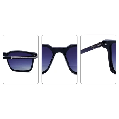 عینک آفتابی کارتیر اورجینال کد CT 25022