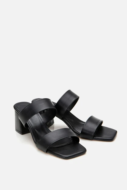 دمپایی زنانه yaya-by-hotic